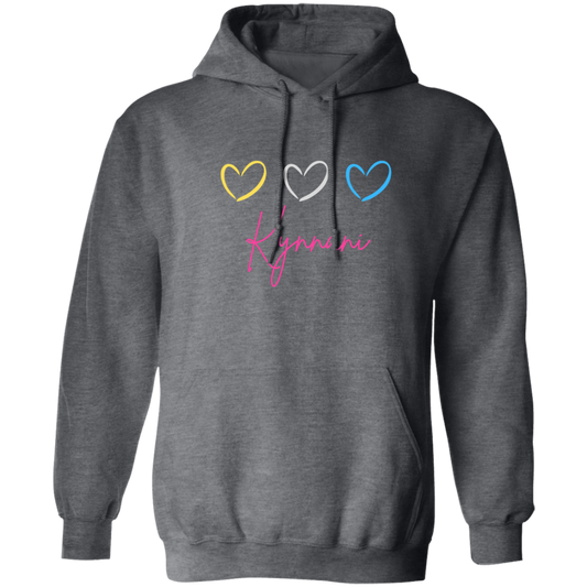 Hoodie Love