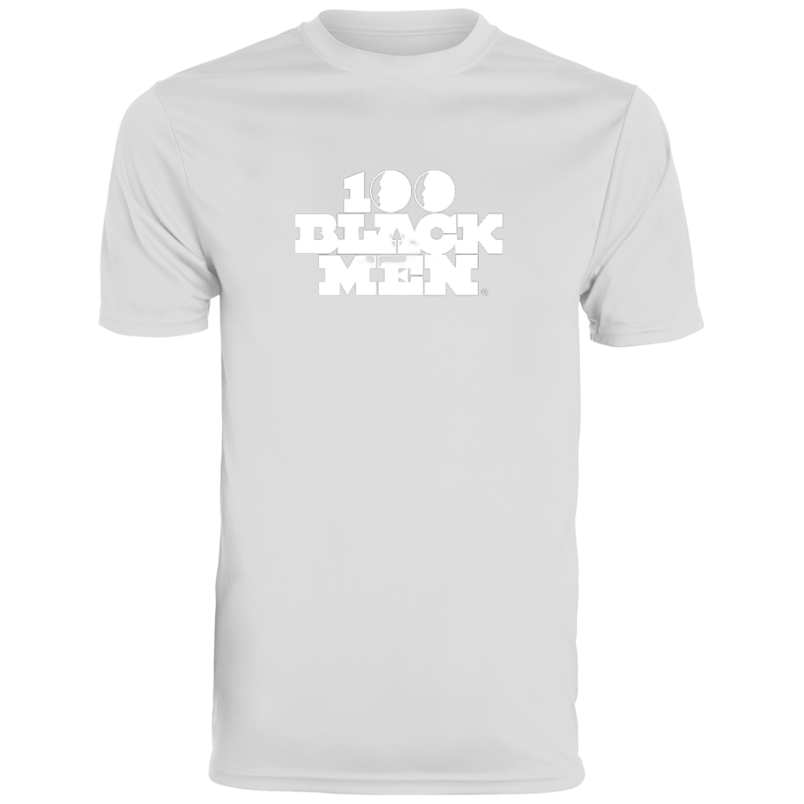 790 Men's Moisture-Wicking Tee