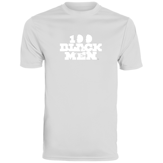 790 Men's Moisture-Wicking Tee