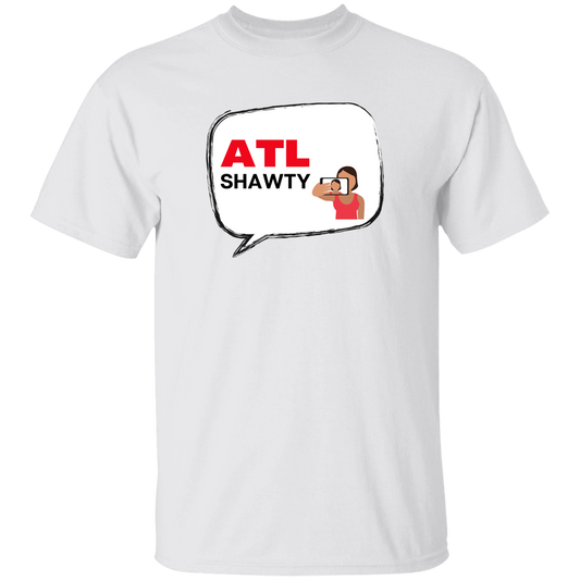 ATL Shawty Youth Tee