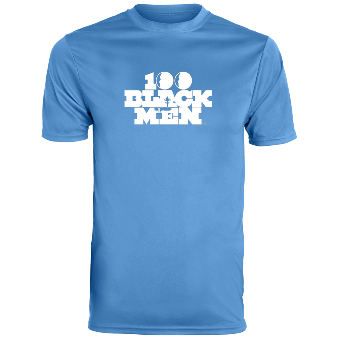 790 Men's Moisture-Wicking Tee