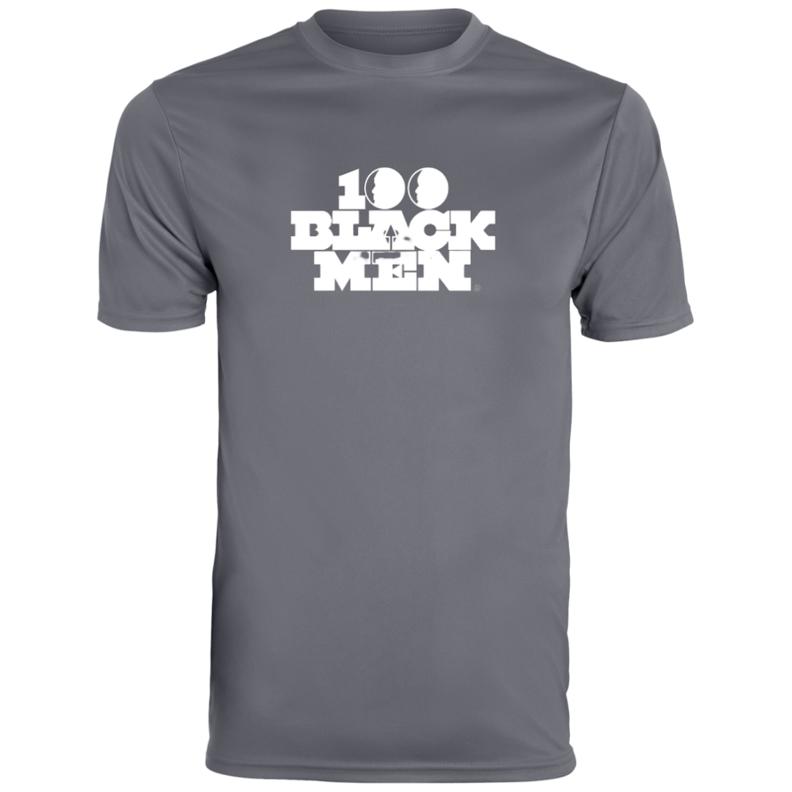 790 Men's Moisture-Wicking Tee