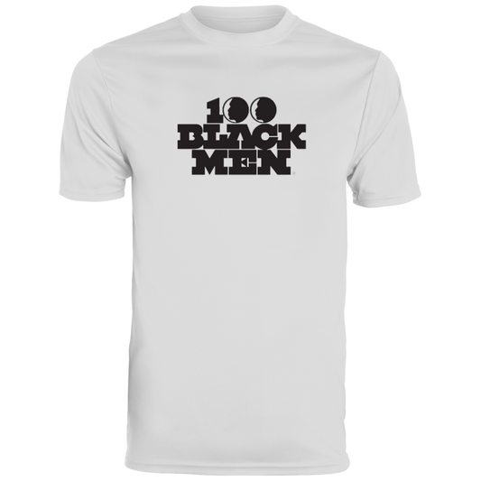 790 Men's Moisture-Wicking Tee